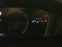 Peugeot 208 Hybrid 100 e-DCS6 Allure | Automaat | Stoelverwarming | Navigatie via Apple Carplay of Android Auto | Camera |