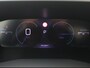 Peugeot 208 Hybrid 100 e-DCS6 Allure | Automaat | Stoelverwarming | Navigatie via Apple Carplay of Android Auto | Camera |