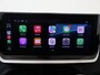 Peugeot 208 Hybrid 100 e-DCS6 Allure | Automaat | Stoelverwarming | Navigatie via Apple Carplay of Android Auto | Camera |