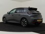 Peugeot 208 Hybrid 100 e-DCS6 Allure | Automaat | Stoelverwarming | Navigatie via Apple Carplay of Android Auto | Camera |