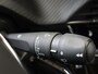 Peugeot 208 Hybrid 100 e-DCS6 Allure | Automaat | Stoelverwarming | Navigatie via Apple Carplay of Android Auto | Camera |