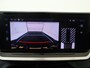 Peugeot 208 Hybrid 100 e-DCS6 Allure | Automaat | Stoelverwarming | Navigatie via Apple Carplay of Android Auto | Camera |