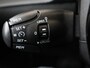 Peugeot 208 Hybrid 100 e-DCS6 Allure | Automaat | Stoelverwarming | Navigatie via Apple Carplay of Android Auto | Camera |
