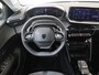 Peugeot 208 Hybrid 100 e-DCS6 Allure | Automaat | Stoelverwarming | Navigatie via Apple Carplay of Android Auto | Camera |