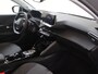 Peugeot 208 Hybrid 100 e-DCS6 Allure | Automaat | Stoelverwarming | Navigatie via Apple Carplay of Android Auto | Camera |