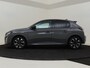 Peugeot 208 Hybrid 100 e-DCS6 Allure | Automaat | Stoelverwarming | Navigatie via Apple Carplay of Android Auto | Camera |