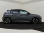 Peugeot 208 Hybrid 100 e-DCS6 Allure | Automaat | Stoelverwarming | Navigatie via Apple Carplay of Android Auto | Camera |