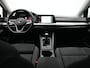 Volkswagen Golf 1.5 TSI 130pk Life Business Navigatie Trekhaak Stoelmemory Camera Stoel/stuurverwarming Carplay 217