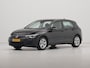 Volkswagen Golf 1.5 TSI 130pk Life Business Navigatie Trekhaak Stoelmemory Camera Stoel/stuurverwarming Carplay 217