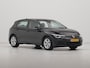 Volkswagen Golf 1.5 TSI 130pk Life Business Navigatie Trekhaak Stoelmemory Camera Stoel/stuurverwarming Carplay 217