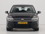 Volkswagen Golf 1.5 TSI 130pk Life Business Navigatie Trekhaak Stoelmemory Camera Stoel/stuurverwarming Carplay 217