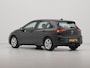 Volkswagen Golf 1.5 TSI 130pk Life Business Navigatie Trekhaak Stoelmemory Camera Stoel/stuurverwarming Carplay 217