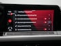 Volkswagen Golf 1.5 TSI 130pk Life Business Navigatie Trekhaak Stoelmemory Camera Stoel/stuurverwarming Carplay 217