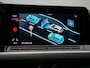 Volkswagen Golf 1.5 TSI 130pk Life Business Navigatie Trekhaak Stoelmemory Camera Stoel/stuurverwarming Carplay 217