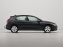 Volkswagen Golf 1.5 TSI 130pk Life Business Navigatie Trekhaak Stoelmemory Camera Stoel/stuurverwarming Carplay 217