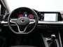 Volkswagen Golf 1.5 TSI 130pk Life Business Navigatie Trekhaak Stoelmemory Camera Stoel/stuurverwarming Carplay 217