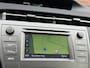 Toyota Prius 1.8 Plug-in Aspiration | NL-AUTO! | DEALER OH!
