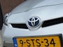 Toyota Prius 1.8 Plug-in Aspiration | NL-AUTO! | DEALER OH!