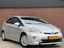 Toyota Prius 1.8 Plug-in Aspiration | NL-AUTO! | DEALER OH!