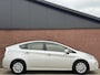 Toyota Prius 1.8 Plug-in Aspiration | NL-AUTO! | DEALER OH!