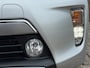 Toyota Prius 1.8 Plug-in Aspiration | NL-AUTO! | DEALER OH!