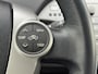 Toyota Prius 1.8 Plug-in Aspiration | NL-AUTO! | DEALER OH!
