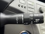 Toyota Prius 1.8 Plug-in Aspiration | NL-AUTO! | DEALER OH!
