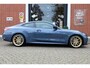 BMW 4-Serie Coupé M440i xDrive High Executive / Carbon / M Performance / Uniek