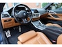 BMW 4-Serie Coupé M440i xDrive High Executive / Carbon / M Performance / Uniek