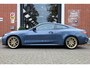 BMW 4-Serie Coupé M440i xDrive High Executive / Carbon / M Performance / Uniek