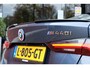 BMW 4-Serie Coupé M440i xDrive High Executive / Carbon / M Performance / Uniek