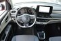 Suzuki Swift 1.2 Style Smart Hybrid 5-deurs