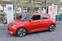 Suzuki Swift 1.2 Style Smart Hybrid 5-deurs
