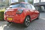 Suzuki Swift 1.2 Style Smart Hybrid 5-deurs