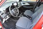 Suzuki Swift 1.2 Style Smart Hybrid 5-deurs
