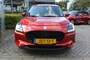 Suzuki Swift 1.2 Style Smart Hybrid 5-deurs