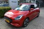 Suzuki Swift 1.2 Style Smart Hybrid 5-deurs