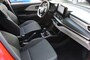 Suzuki Swift 1.2 Style Smart Hybrid 5-deurs