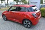 Suzuki Swift 1.2 Style Smart Hybrid 5-deurs