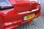 Suzuki Swift 1.2 Style Smart Hybrid 5-deurs