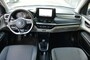 Suzuki Swift 1.2 Style Smart Hybrid 5-deurs