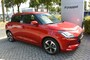 Suzuki Swift 1.2 Style Smart Hybrid 5-deurs