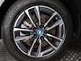 BMW 2-Serie Active Tourer 230e xDrive M sport (Pano / Elek. achterklep / Led / Navi / Cuise)