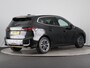 BMW 2-Serie Active Tourer 230e xDrive M sport (Pano / Elek. achterklep / Led / Navi / Cuise)