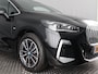 BMW 2-Serie Active Tourer 230e xDrive M sport (Pano / Elek. achterklep / Led / Navi / Cuise)