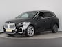 BMW 2-Serie Active Tourer 230e xDrive M sport (Pano / Elek. achterklep / Led / Navi / Cuise)