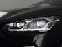 BMW 2-Serie Active Tourer 230e xDrive M sport (Pano / Elek. achterklep / Led / Navi / Cuise)