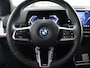 BMW 2-Serie Active Tourer 230e xDrive M sport (Pano / Elek. achterklep / Led / Navi / Cuise)