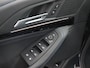 BMW 2-Serie Active Tourer 230e xDrive M sport (Pano / Elek. achterklep / Led / Navi / Cuise)