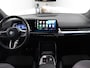 BMW 2-Serie Active Tourer 230e xDrive M sport (Pano / Elek. achterklep / Led / Navi / Cuise)